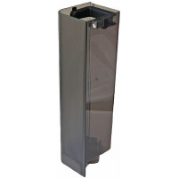 Wassertank für Nivona CUBE